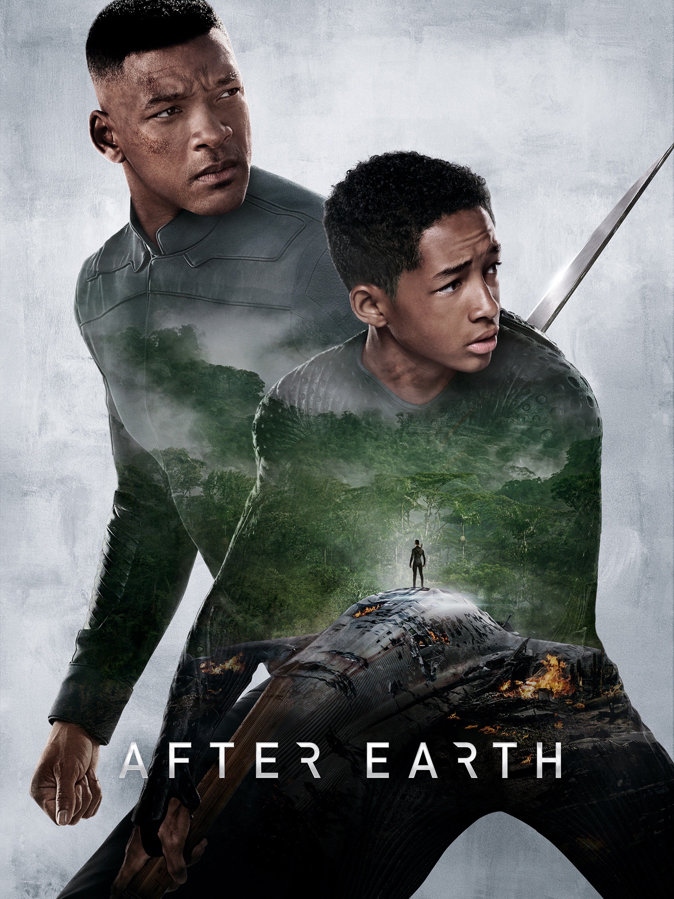 after-earth-film-review-ashley-manning